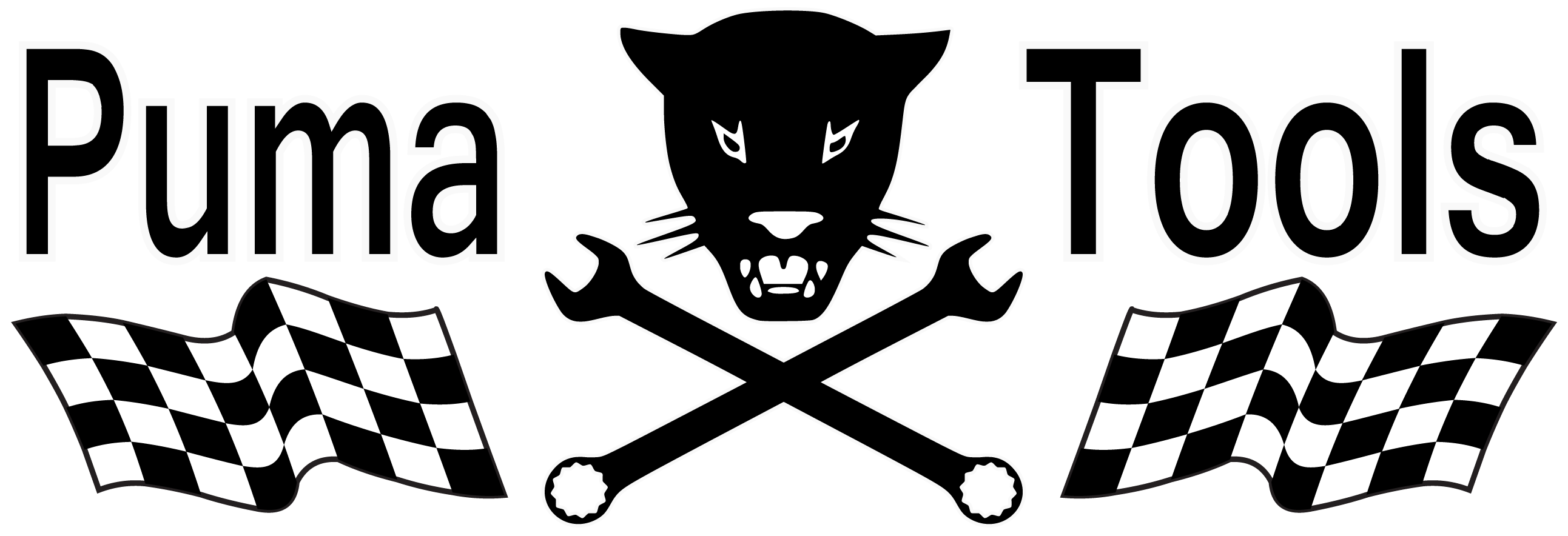 Puma Tools